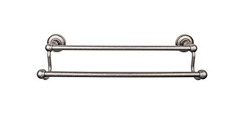 Antique Pewter