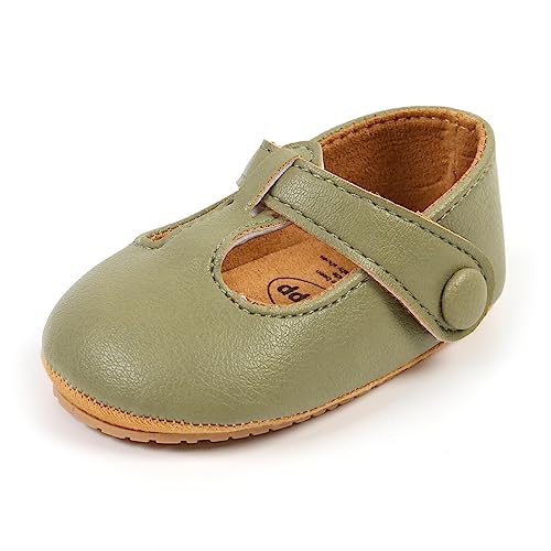 A0101/Green