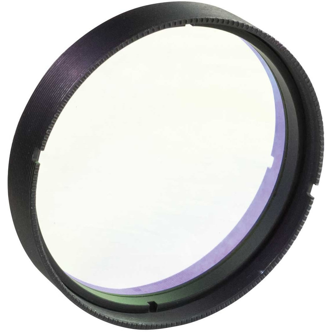 Rowe Ackermann Schmidt Astrograph (RASA) 11 Light Pollution Imaging Filter - Reduce Light Pollution for Astrophotography | Perfect for Night Sky Photography and Telescope Observation