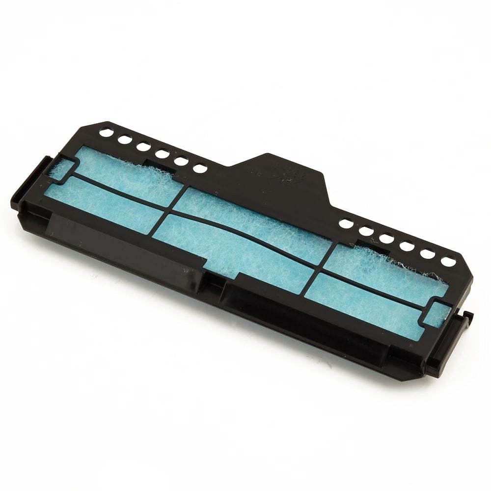 Genuine Mitsubishi MAC-418FT-E OEM Central Air Conditioner Air Filter Replacement Part - Perfect for Home & Office HVAC Maintenance