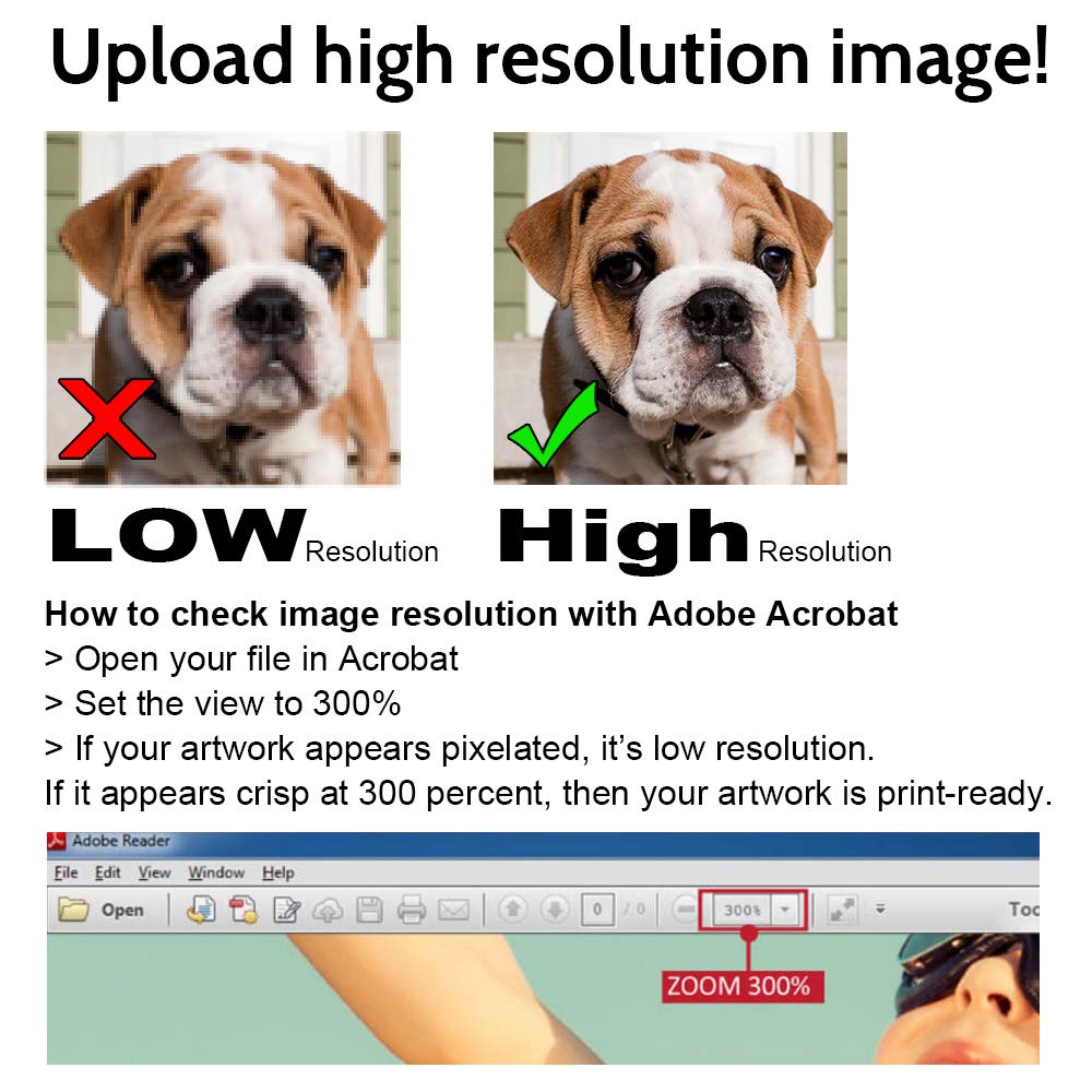 Custom Photo Leggings for Women - Personalized Yoga Pants with Your Face, Pet or Text Print - Perfect for Workouts, Gifts & Unique Fashion Statements
