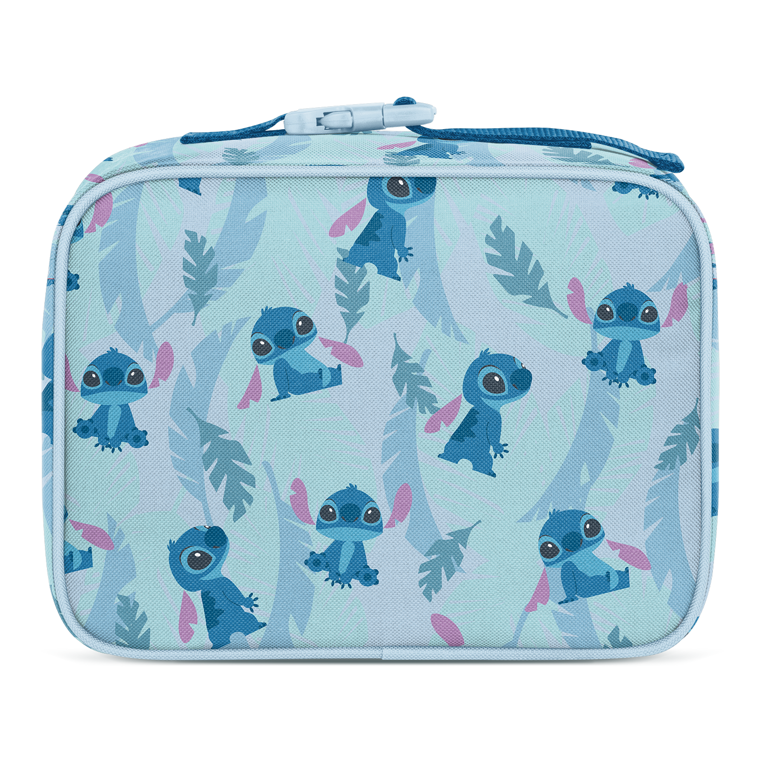 Hadley Insulated Lunch Bag for Work & School - Leakproof & Reusable Cooler Tote for Men & Women - Perfect for Office, Picnics & Outdoor Activities