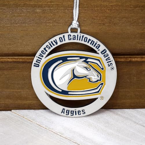 University of California Davis