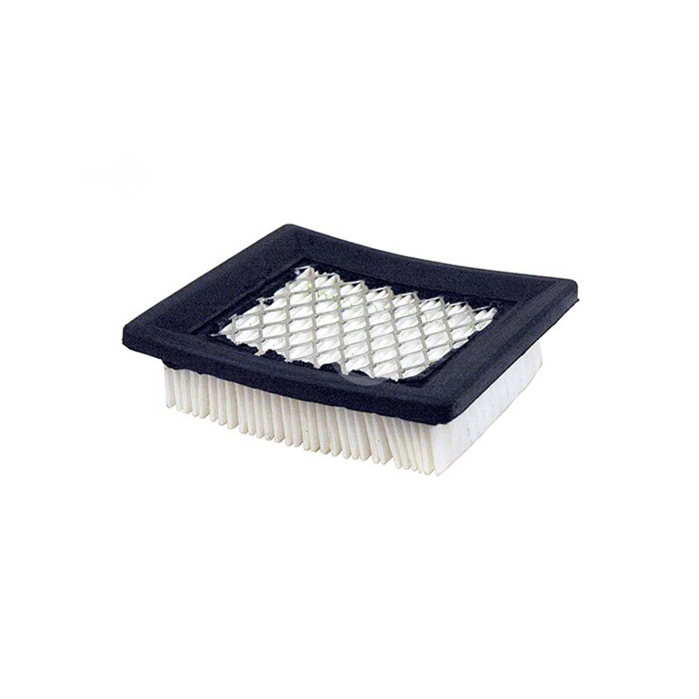 Tecumseh 450247 Replacement Air Filter - Compatible with Lawn Mowers, Snow Blowers & Outdoor Power Equipment - High Performance Engine Protection