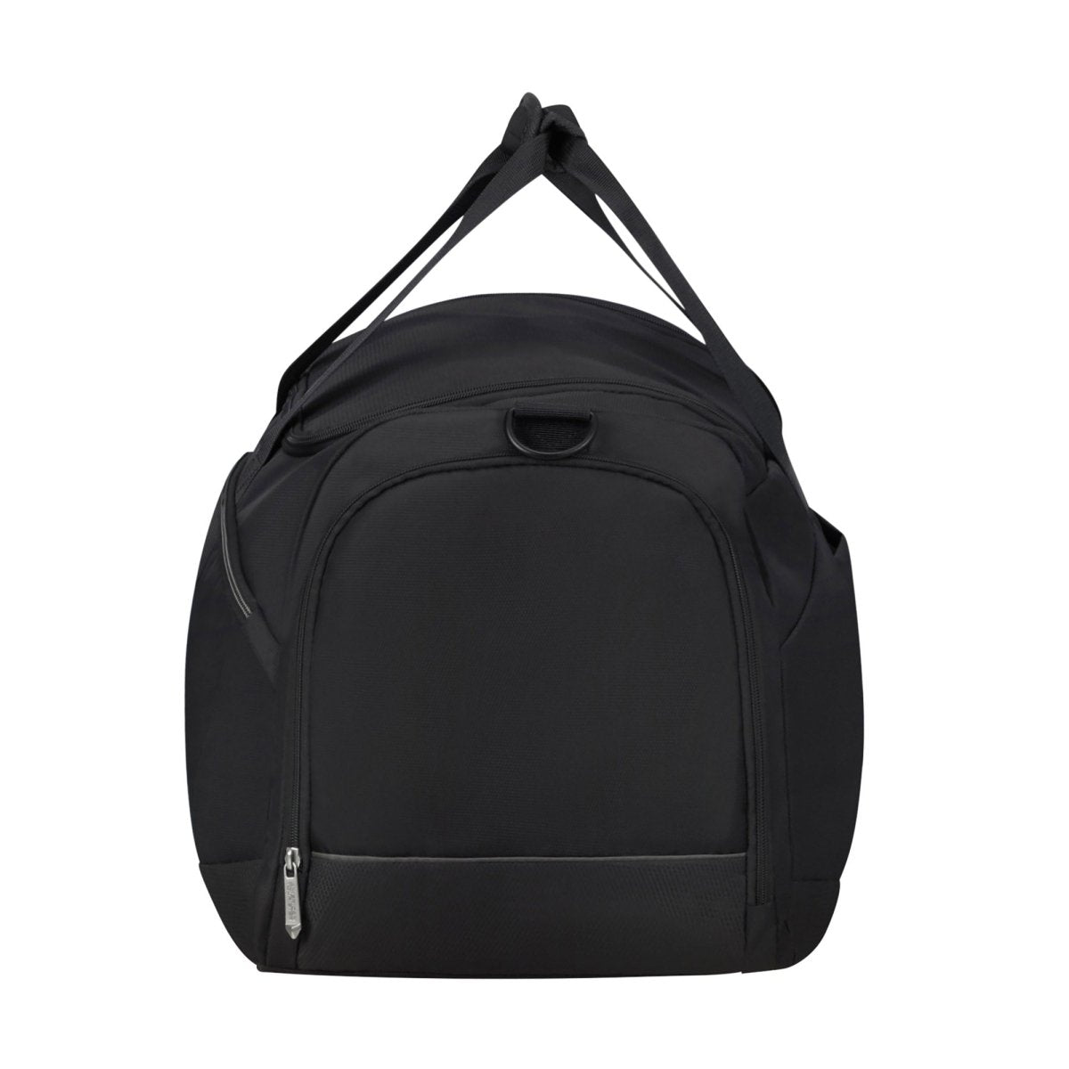 American Tourister Summerride Duffle Bag - Lightweight Travel Duffel for Gym, Sports & Weekend Getaways | Water-Resistant Carry-On Luggage for Men & Women