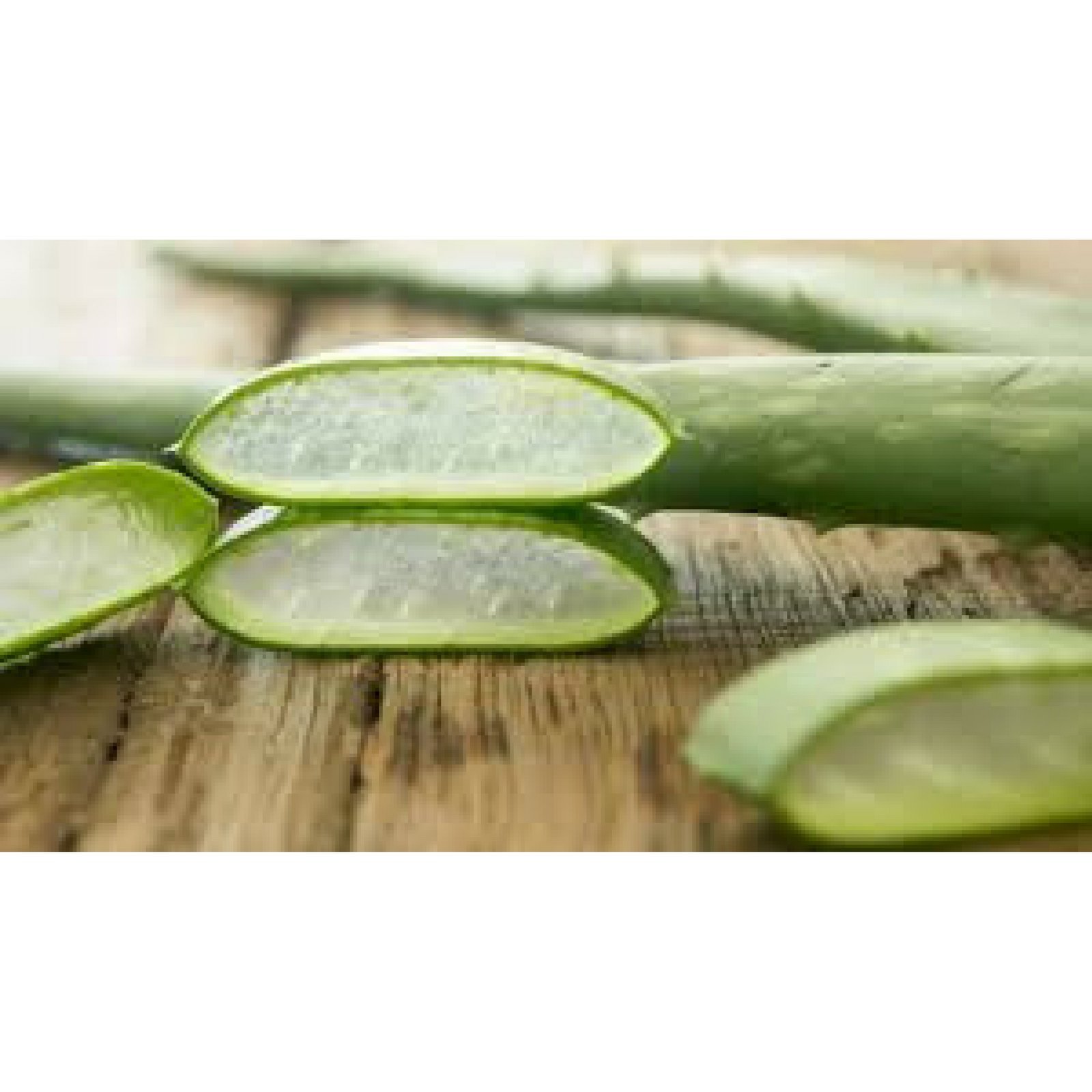 EVERGREENWEB - 20cm Thick Aloe Vera Memory Foam Mattress 140x200cm with Free Pillows | Breathable Eco-Friendly Fabric, Hypoallergenic, Fits All Bed Frames - Perfect for Back Pain Relief & Allergy Sufferers