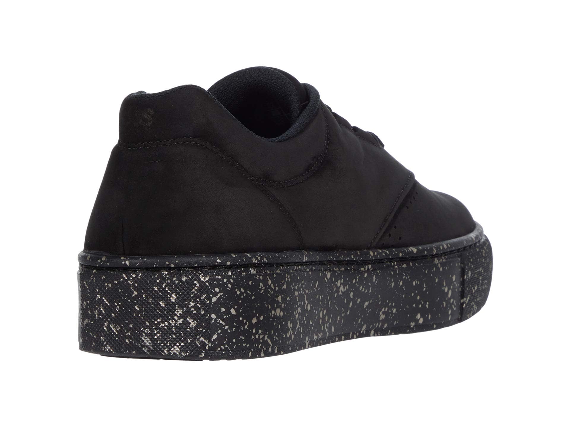 SAS Free Rein Lace Up Sneakers - Comfortable Walking Shoes for Women | Breathable Casual Sneakers for Work, Travel & Everyday Wear