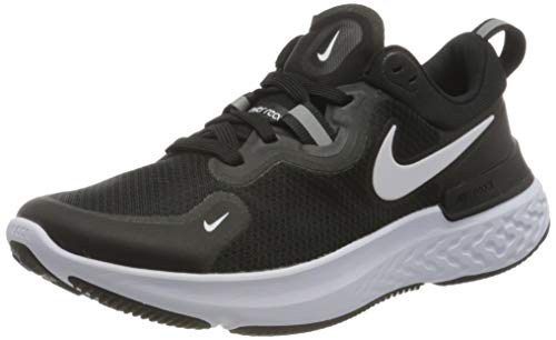 Nike Women's Running Shoes - Lightweight Performance Competition Sneakers for Marathon, Track & Road Running | Ideal for Training, Racing & Gym Workouts