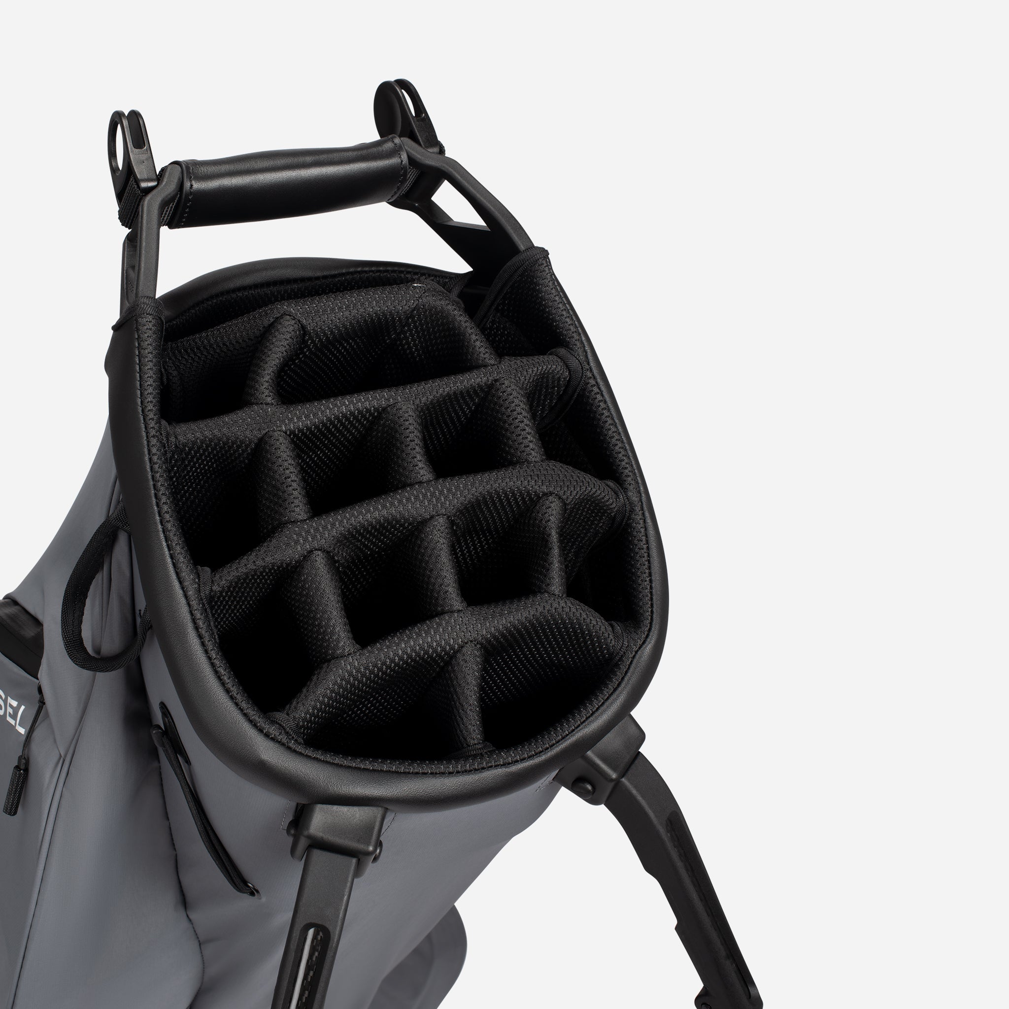Player Air Stand - Portable Phone Holder for Gaming & Streaming - Perfect for Twitch, YouTube & TikTok Live