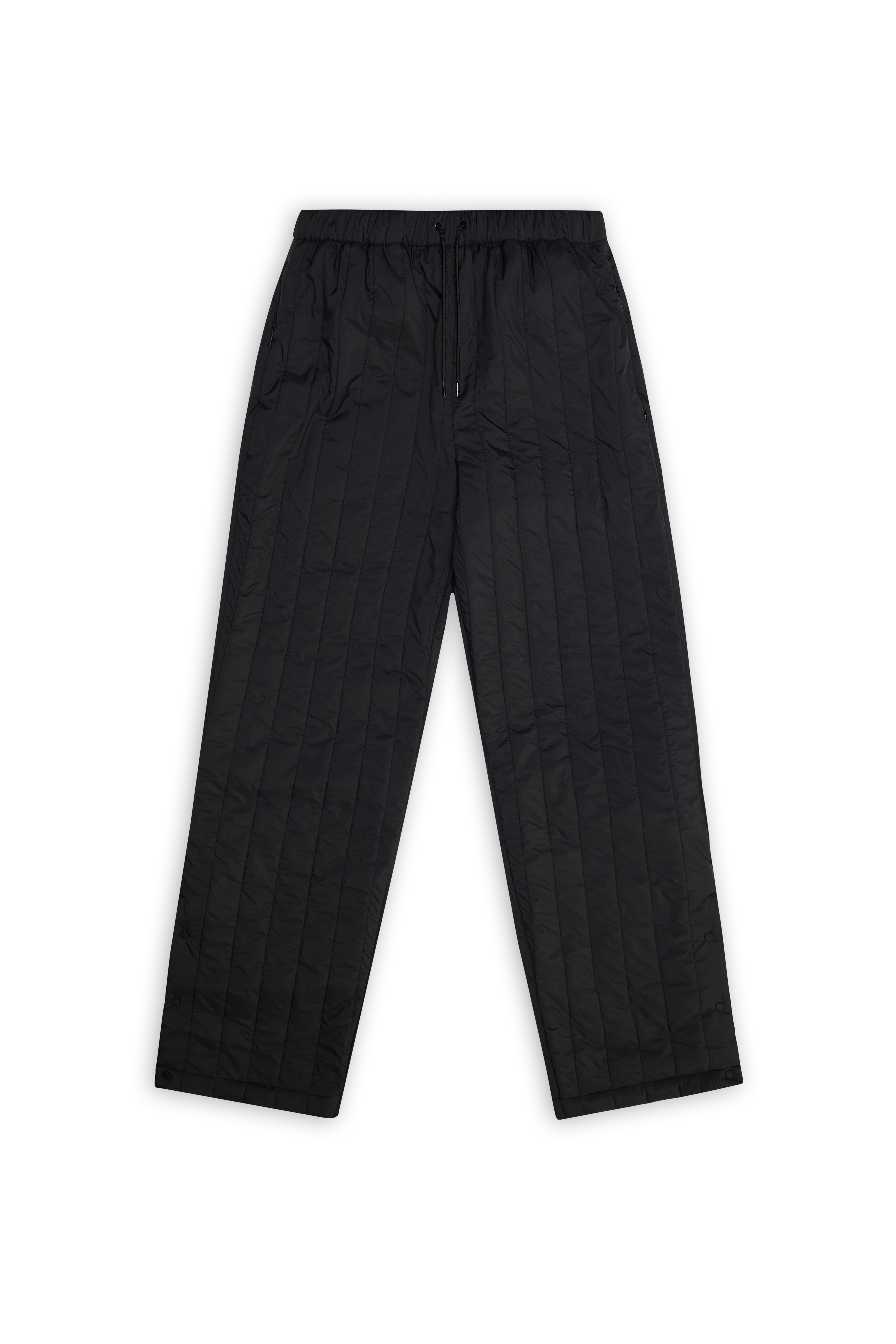 Banja Liner Pants Regular - Comfortable & Durable Hiking Underwear for Men & Women | Perfect for Outdoor Adventures, Camping & Backpacking