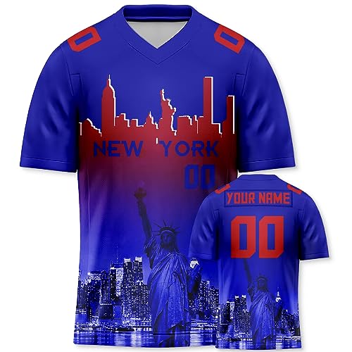 Blue-red 4