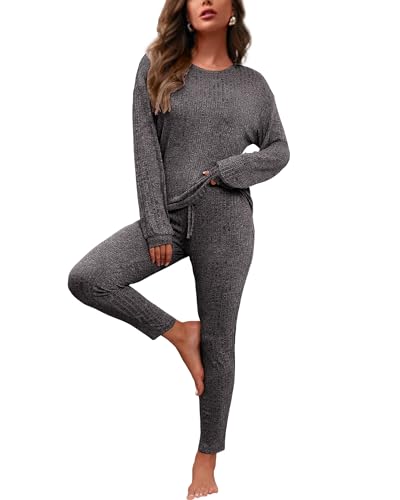 K-dark Grey