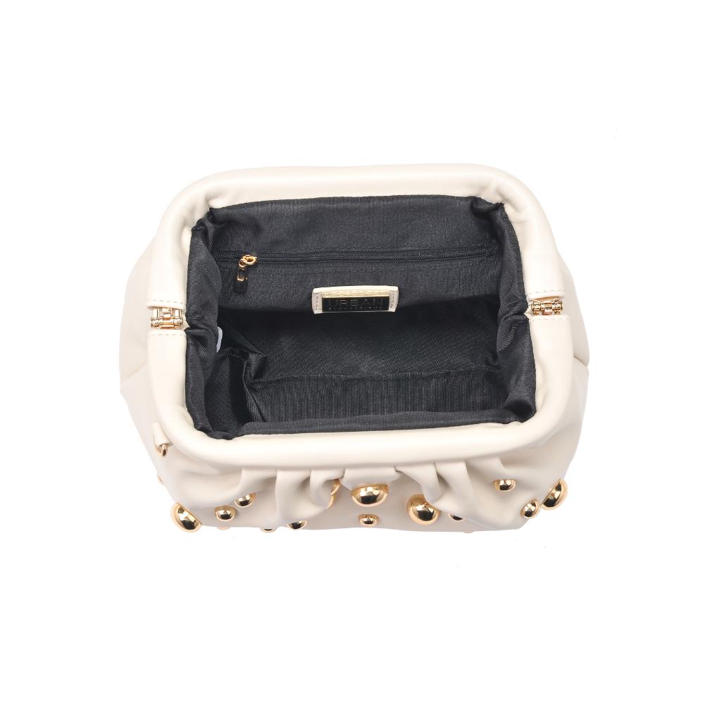 Carey Clutch - Stylish Women's Crossbody Bag with Adjustable Strap, Perfect for Everyday Use, Work, and Travel | Fashionable & Functional Handbag for Women