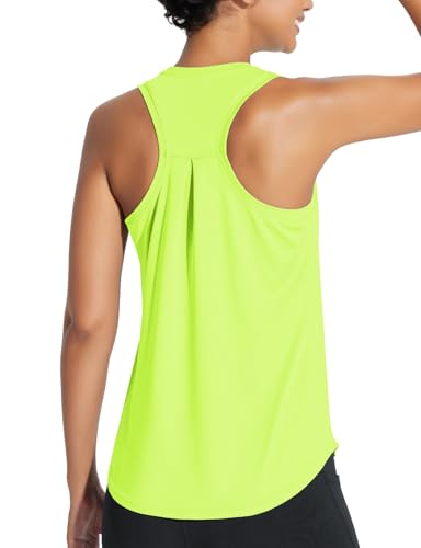 Fluorescent Green