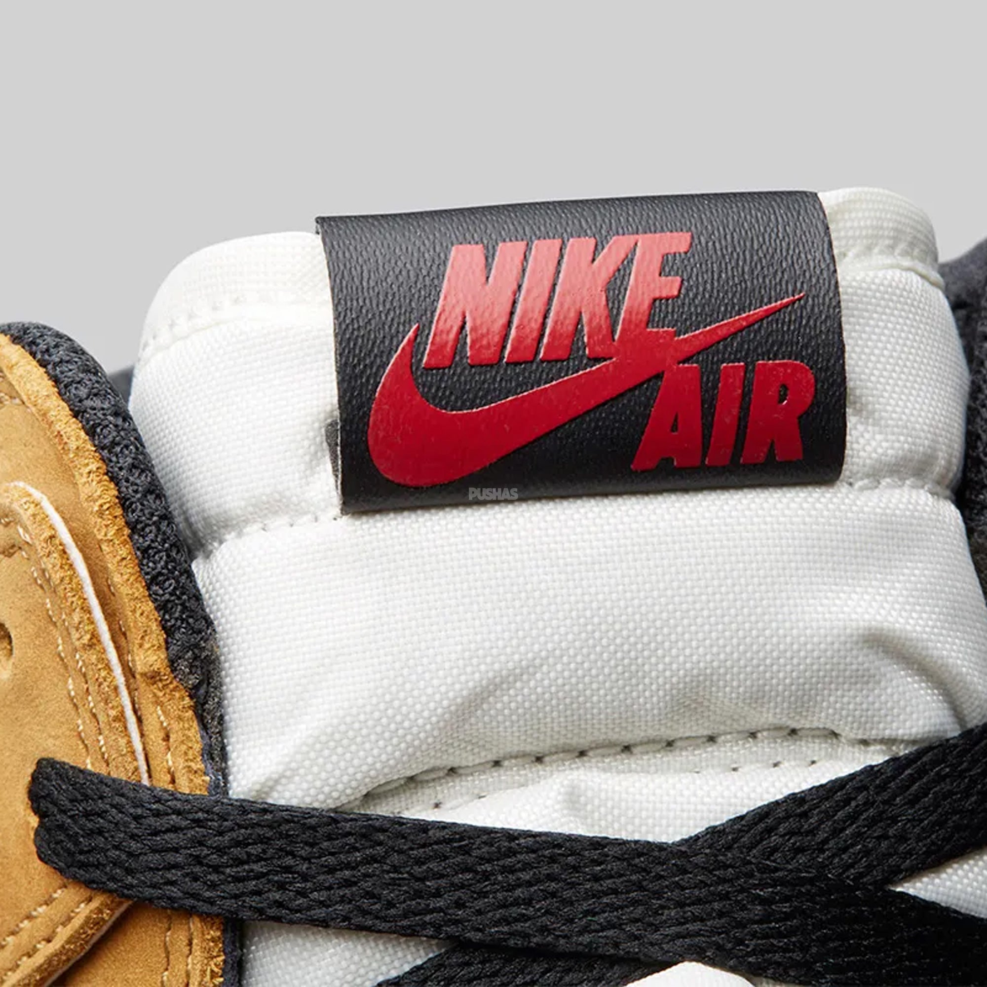Air Jordan 1 Retro High 'Rookie of the Year' Basketball Shoes (2018) - Men's Sneakers for Streetwear & Casual Style | Perfect for Basketball Games, Sneaker Collecting & Urban Fashion