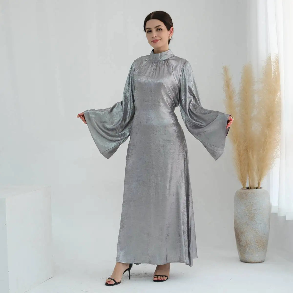 Light Gray