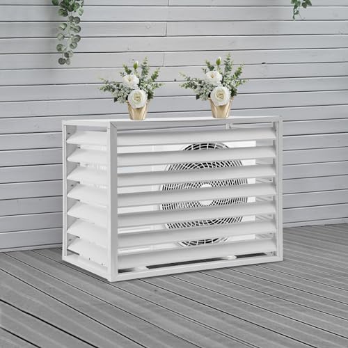 White-Large