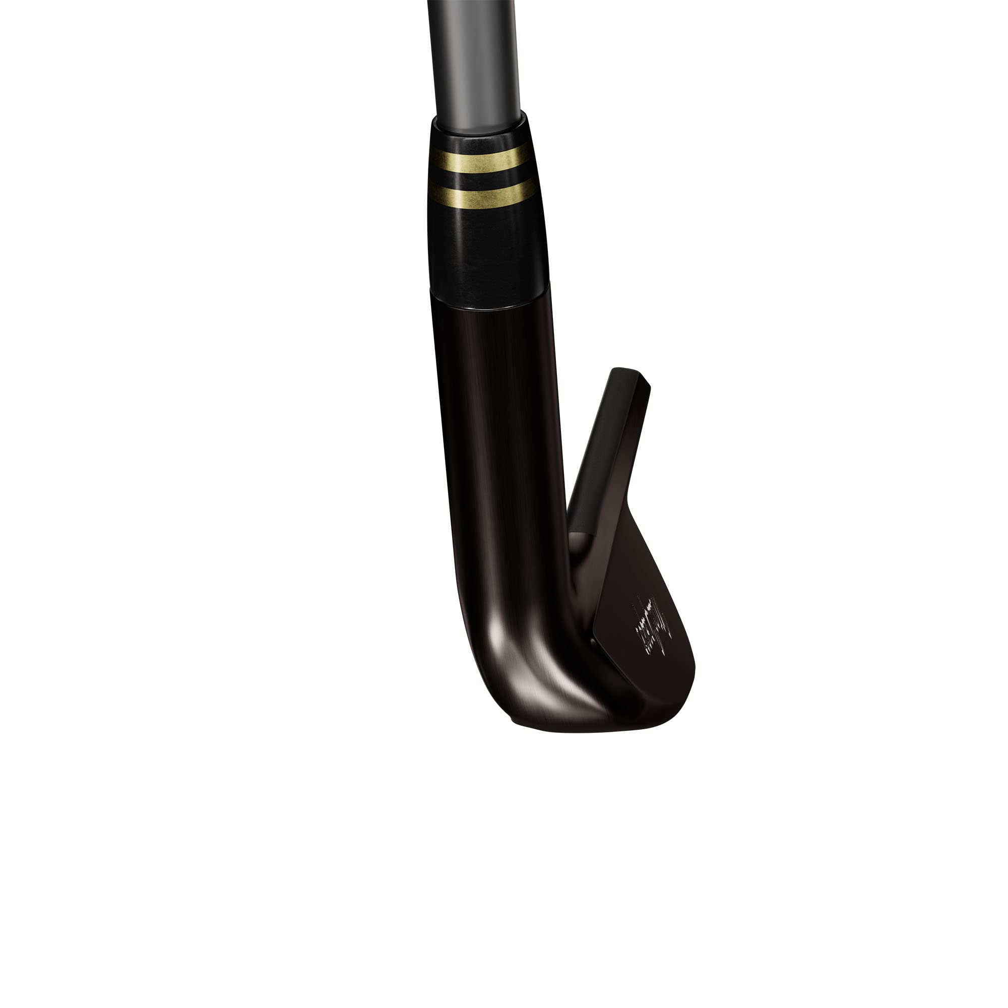 MacGregor Golf MacTec Driving Iron for Men - Right Handed Golf Club for Long Distance Shots | Perfect for Fairway Play and Tight Lies