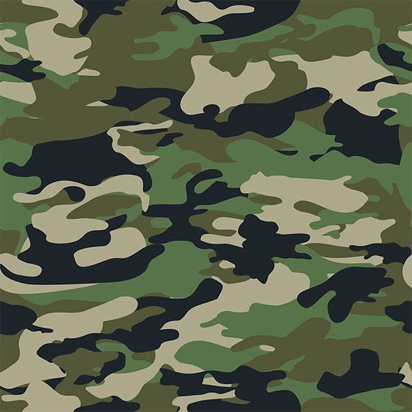 Camo Dark Green_03