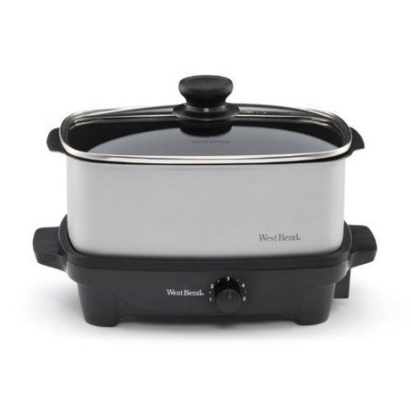 Chef Buddy 2-Tier Stainless Steel Food Steamer with Digital Timer - Healthy Cooking for Vegetables, Dumplings & Seafood - Perfect for Home Kitchens & Meal Prep