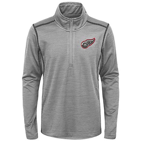 Detroit Red Wings
