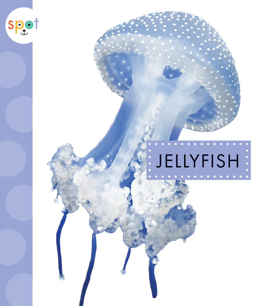 Jellyfish - Stunning LED Jellyfish Lamp for Home Decor, Aquarium & Night Light | Perfect for Bedroom, Living Room & Relaxation
