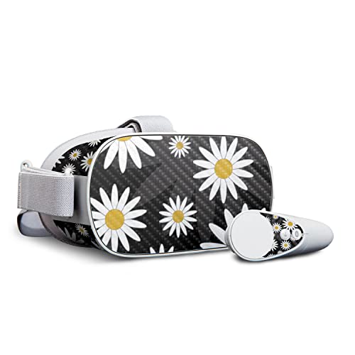 Daisies