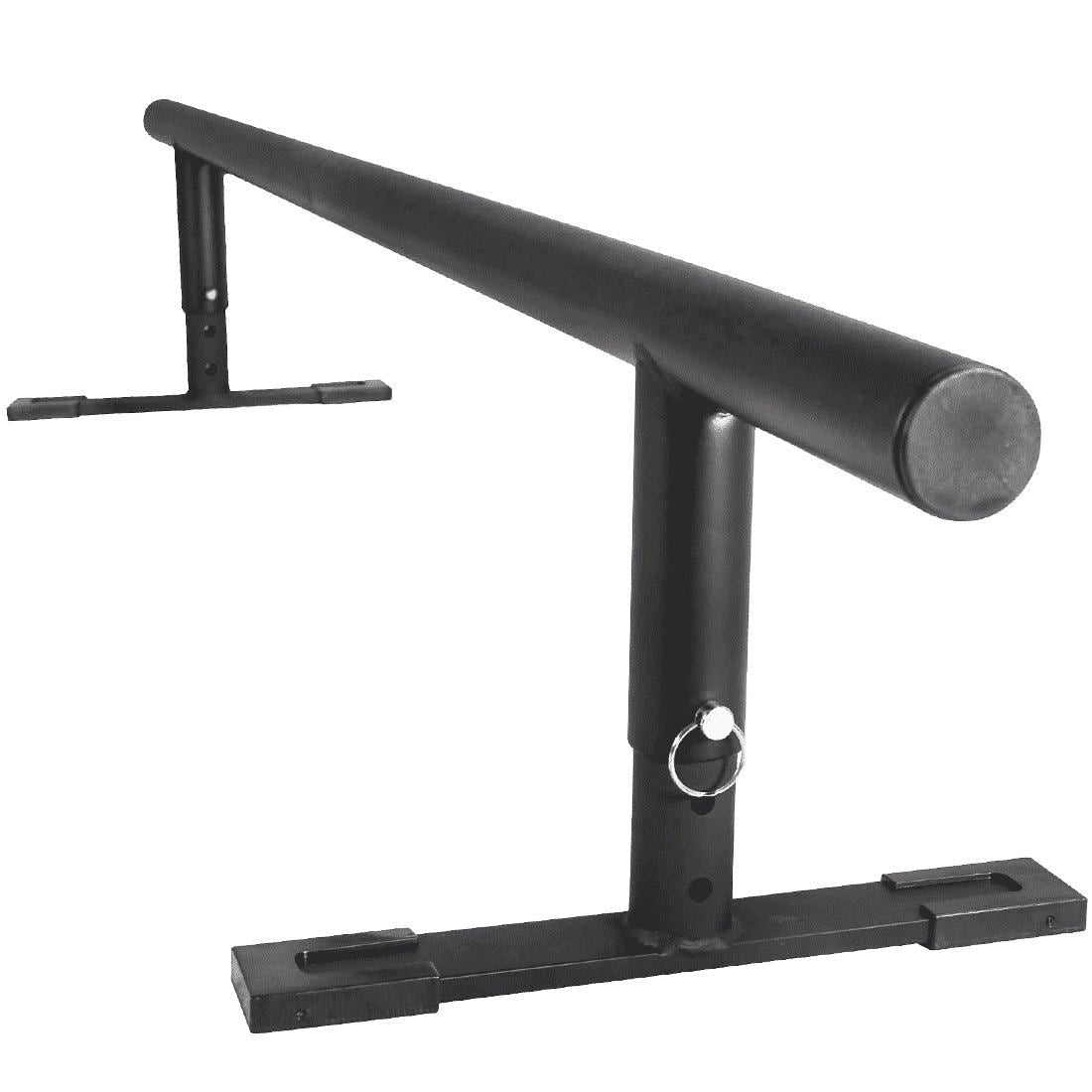 Madd Gear Fifty5 Grind Rail 55