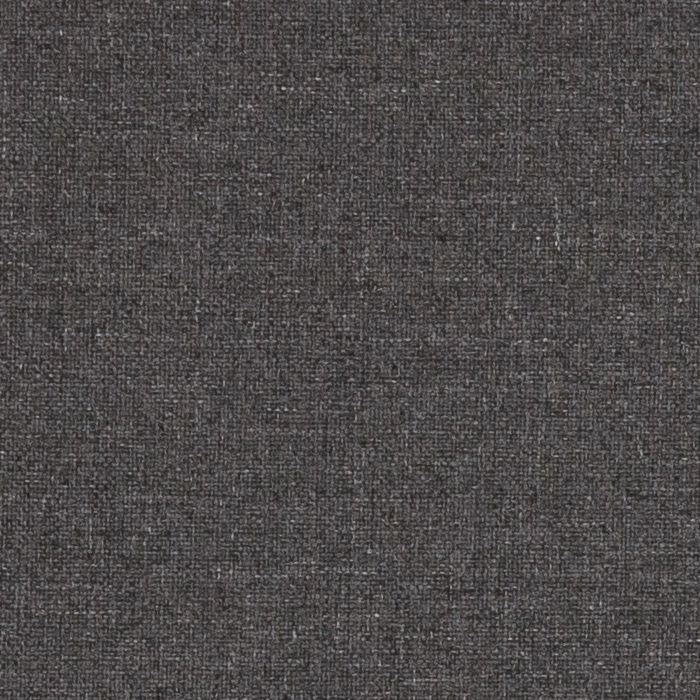 Ash Charcoal
