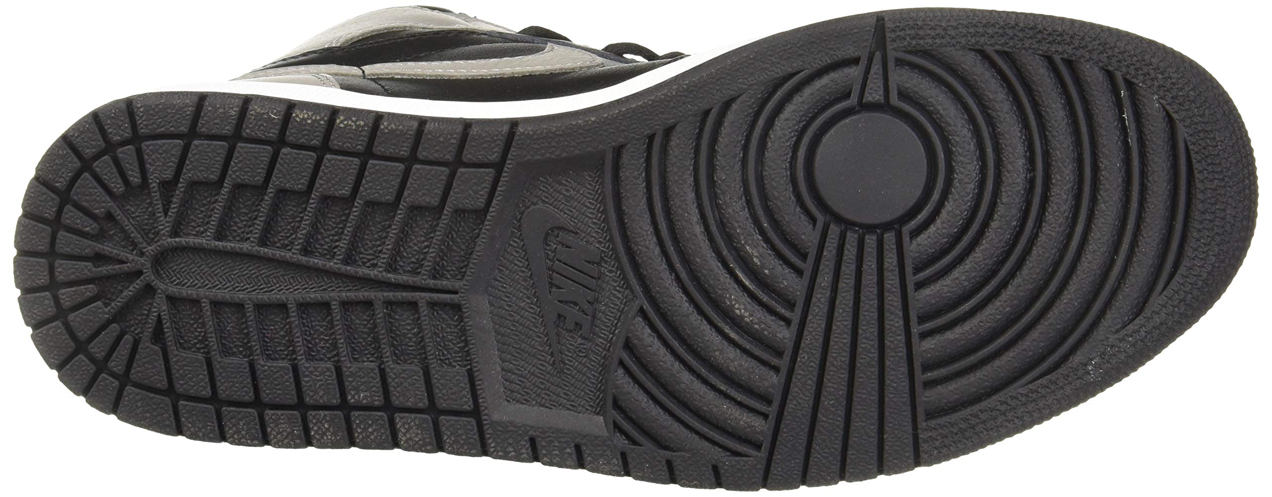 Jordan Retro Men's Basketball Shoes - Classic Sneakers for Casual Wear, Street Style & Sports Performance