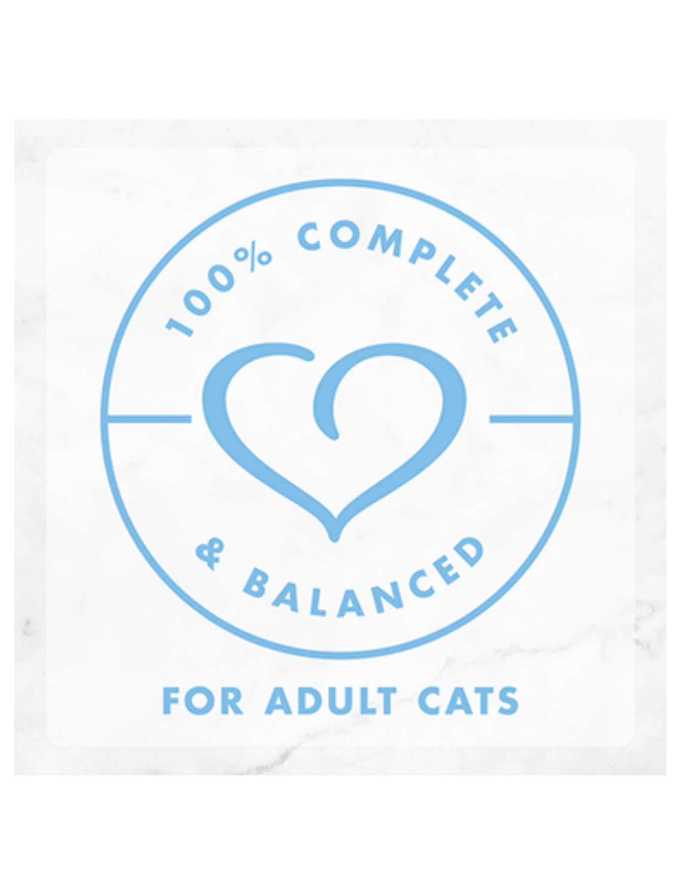Fancy Feast Creamy Delights Tuna Feast Canned Cat Food 85g - Premium Wet Cat Food for Adult Cats | Perfect for Mealtime, Treats & Picky Eaters