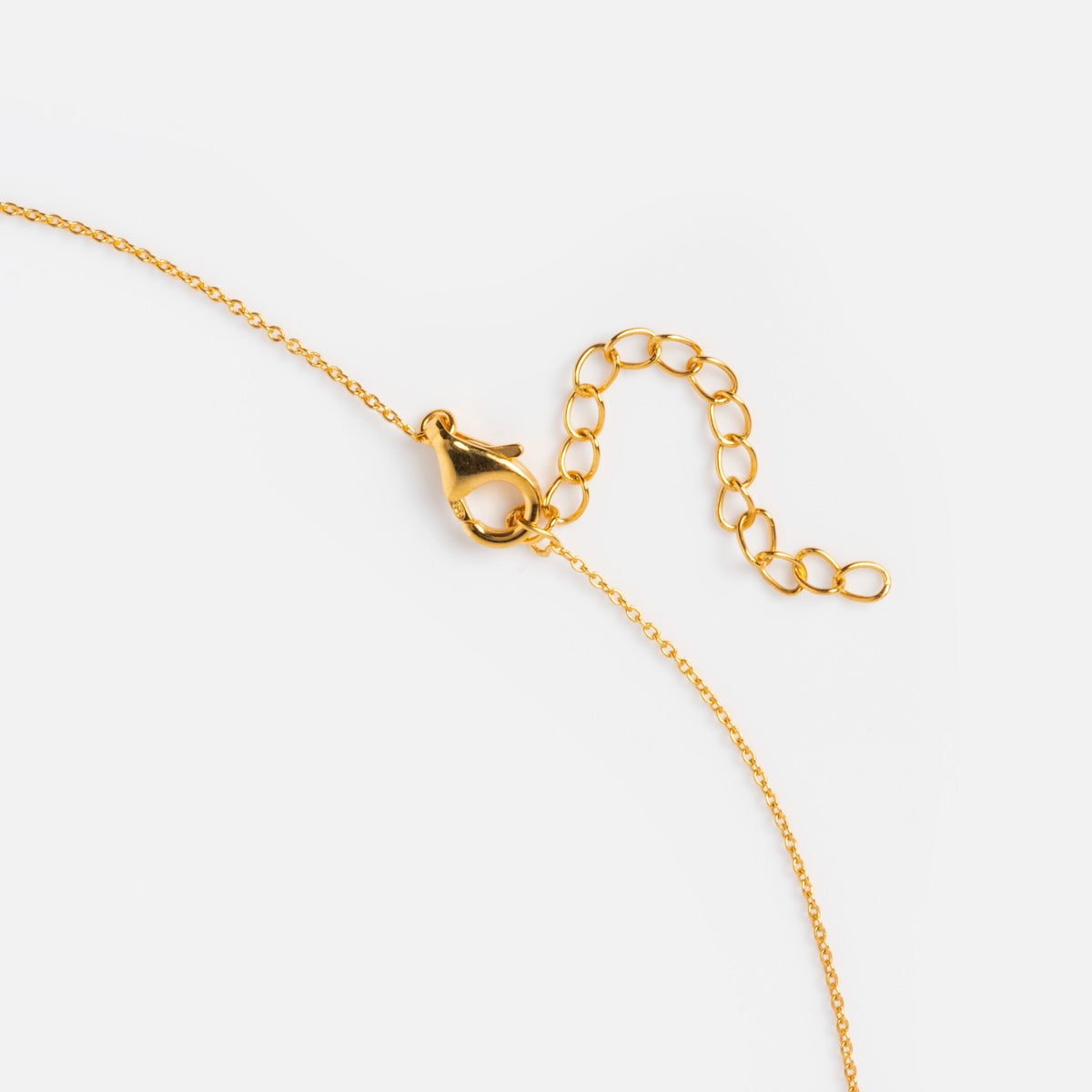 Vintage Inspired Zodiac Coin Necklace - 12 Astrology Sign Pendant Jewelry for Women - Perfect Gift for Birthday, Anniversary & Spiritual Occasions