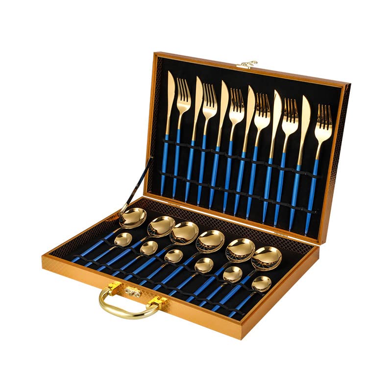 Blue-Gold