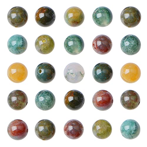 Indian Agate