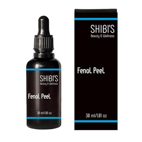 FENOL PEEL