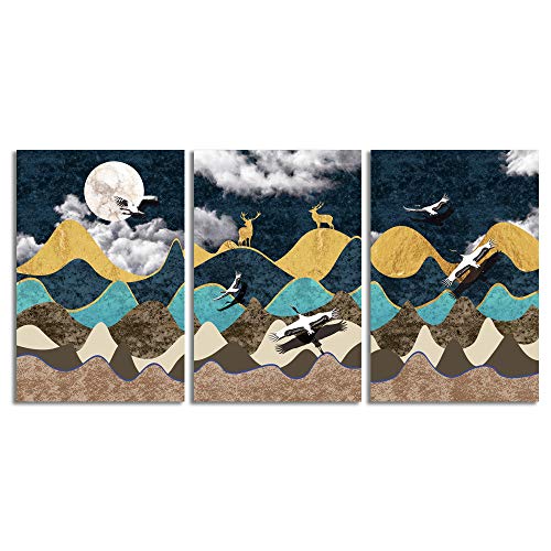Mountain-1906-m09