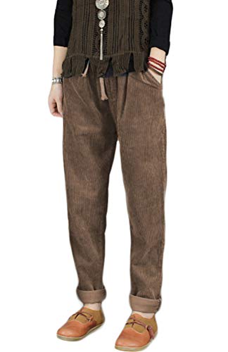 Deep Khaki