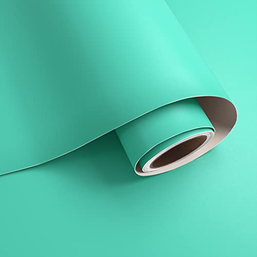 Aqua Green