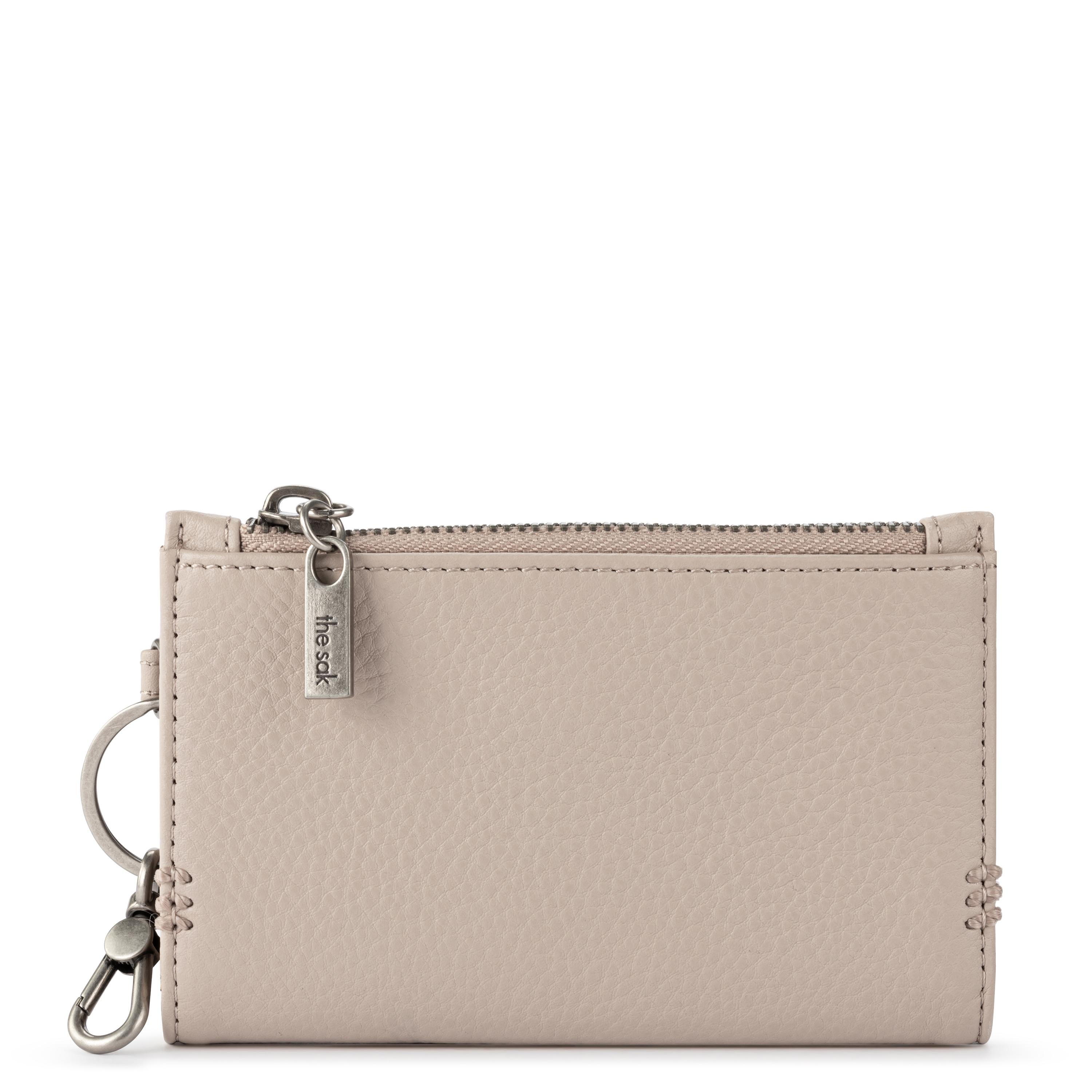Leather - Sand