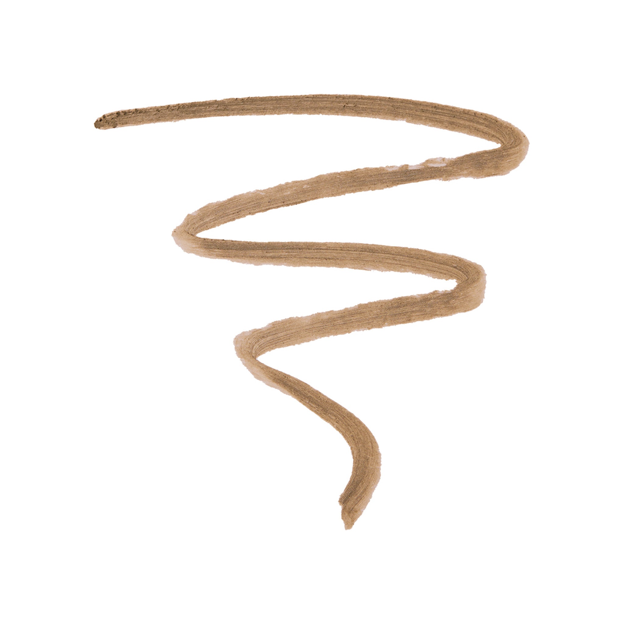 Back2Brow Eyebrow Pencil - Waterproof, Long-Lasting Brow Makeup for Natural Looking Brows | Perfect for Daily Use, Professional Makeup & On-The-Go Touch Ups