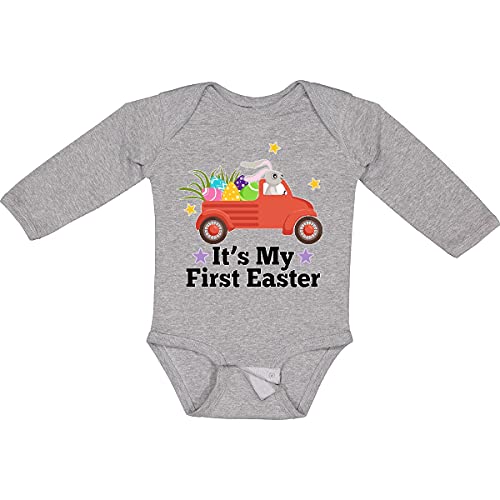 0060 Heather Grey