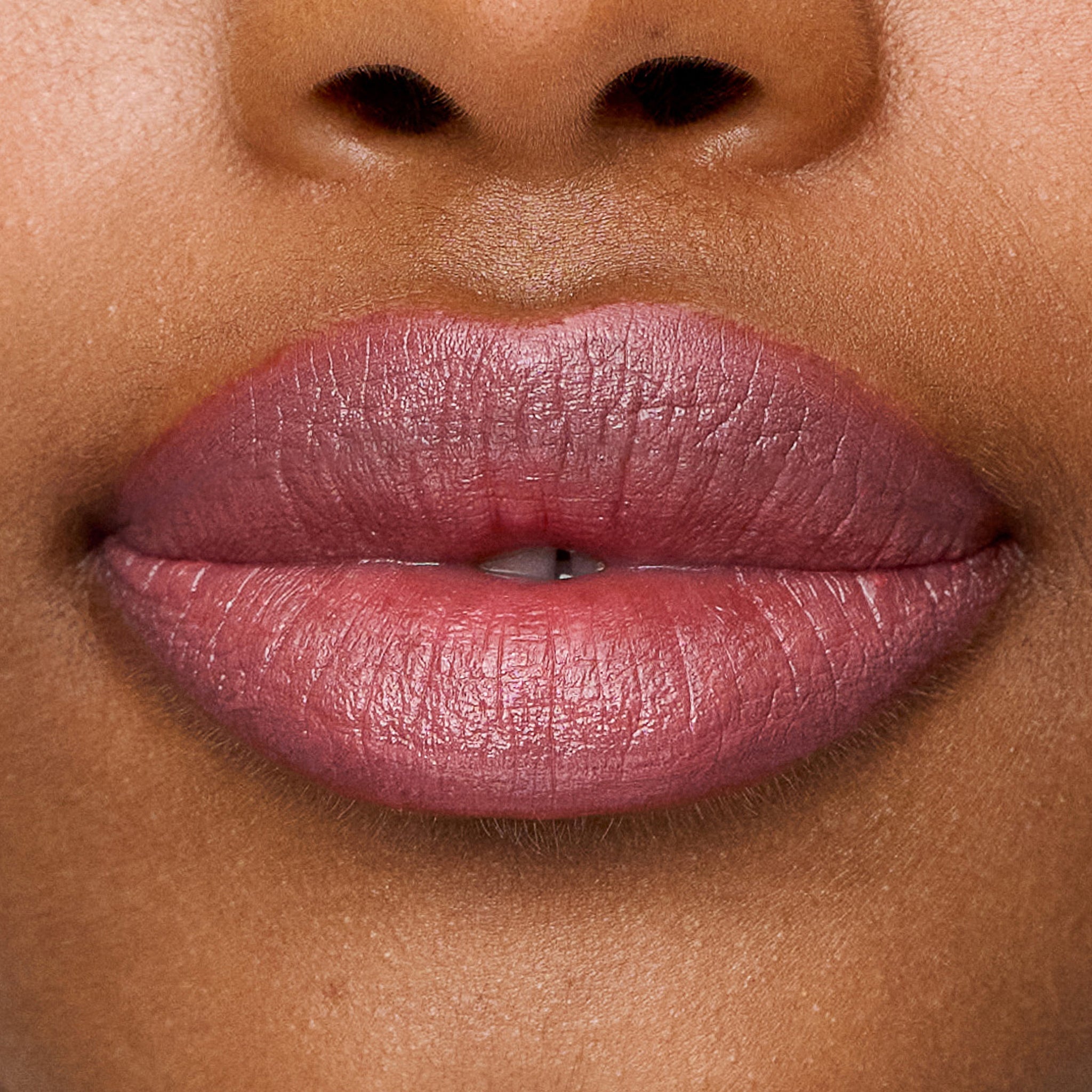 Sweed Le Lipstick - Long Lasting Matte Liquid Lipstick, Vegan & Cruelty-Free, 12 Hour Wear, 20 Shades - Perfect for Parties, Dates & Everyday Makeup Looks