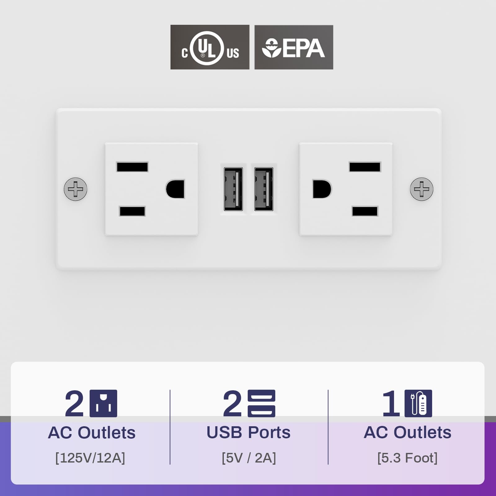 SEDETA 55