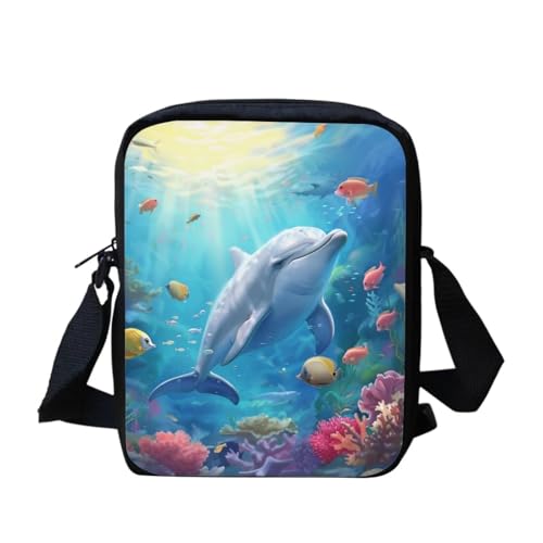 Dolphin