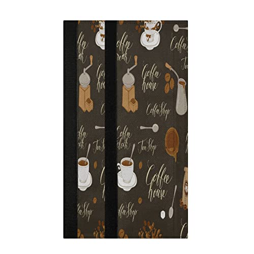 Coffee Theme