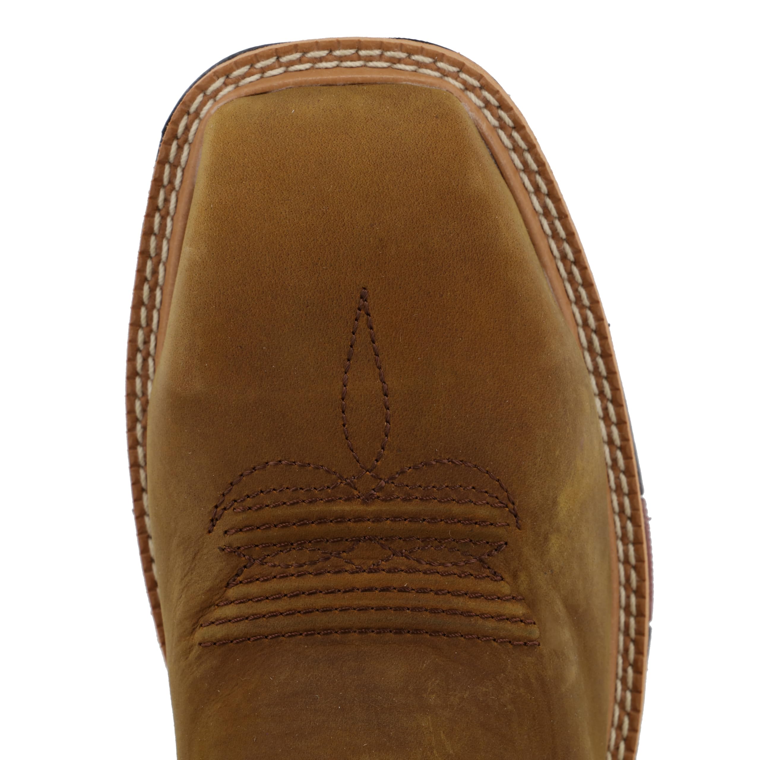 Twisted X Women's Western Boots - Comfortable & Stylish Cowgirl Boots for Riding, Dancing, and Everyday Wear