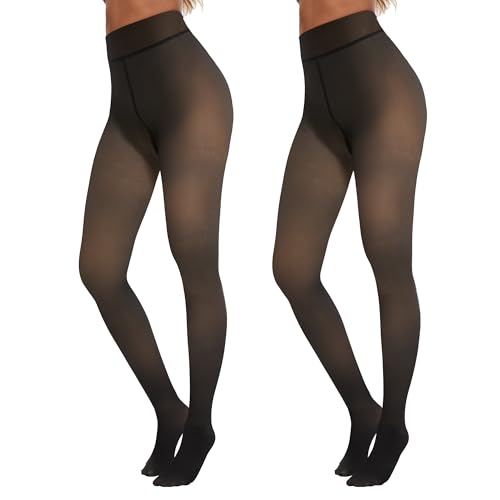 Black Sheer*2 220g