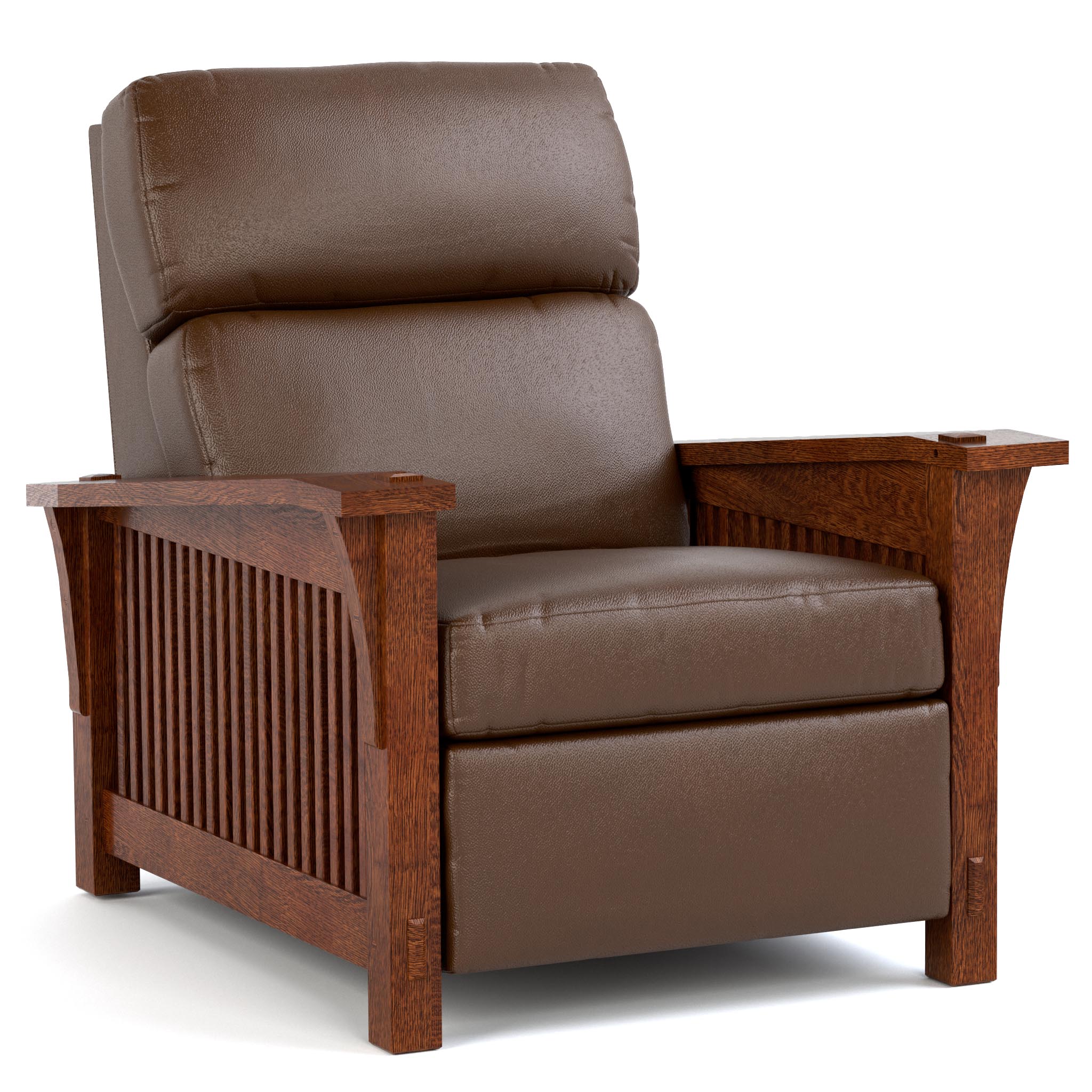 Spindle Morris Power Wall Recliner - Electric Lift Chair with Massage & Heat for Elderly - Perfect for Living Room, Home Theater & Recovery