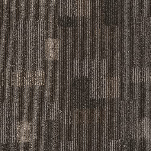 Smoke (Square)