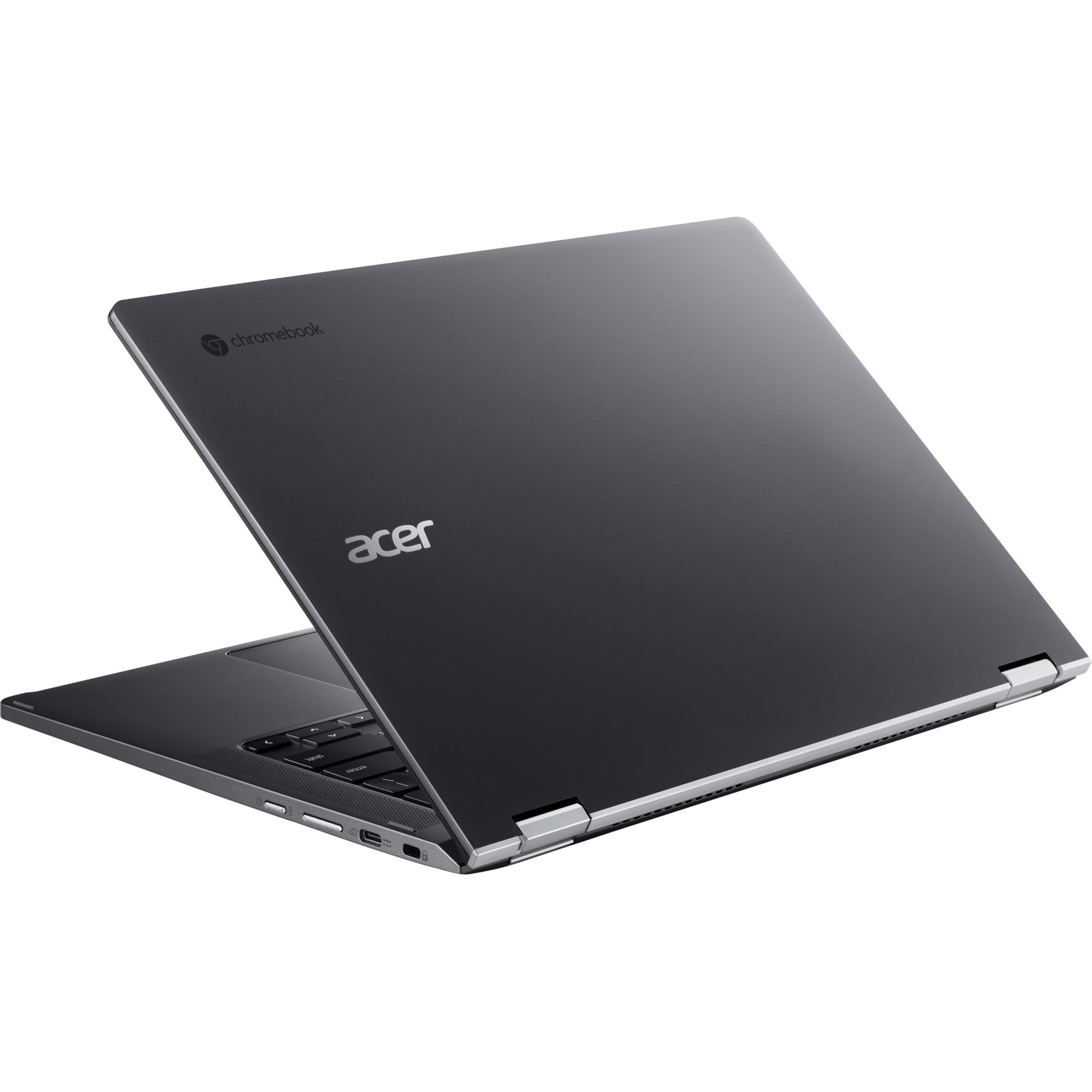 Acer Chromebook Spin 514 14